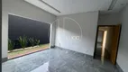 Foto 6 de Casa com 3 Quartos à venda, 256m² em Anápolis City, Anápolis