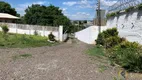 Foto 8 de Casa com 3 Quartos à venda, 300m² em Guadalupe, Lages