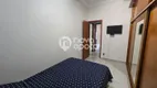 Foto 14 de Apartamento com 2 Quartos à venda, 68m² em Maracanã, Rio de Janeiro