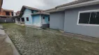 Foto 4 de Casa com 3 Quartos à venda, 150m² em Ingleses do Rio Vermelho, Florianópolis