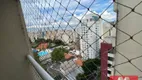 Foto 6 de Apartamento com 1 Quarto à venda, 33m² em Cerqueira César, São Paulo