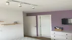 Foto 14 de Apartamento com 2 Quartos à venda, 49m² em Vila Pirituba, São Paulo