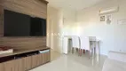 Foto 7 de Apartamento com 2 Quartos à venda, 107m² em Agronômica, Florianópolis