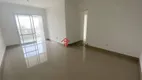 Foto 2 de Apartamento com 3 Quartos à venda, 109m² em Canto do Forte, Praia Grande