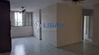 Foto 7 de Apartamento com 2 Quartos para alugar, 95m² em Centro, Bauru