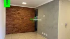 Foto 6 de Casa de Condomínio com 3 Quartos à venda, 136m² em Parque Franville, Franca