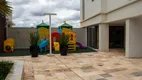 Foto 4 de Apartamento com 3 Quartos à venda, 216m² em Gleba Fazenda Palhano, Londrina