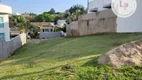 Foto 7 de Lote/Terreno à venda, 600m² em Condomínio Terras de Vinhedo, Vinhedo