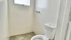 Foto 12 de Apartamento com 2 Quartos à venda, 51m² em Quitaúna, Osasco