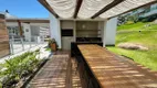 Foto 34 de Apartamento com 2 Quartos à venda, 88m² em Jurerê, Florianópolis