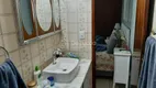 Foto 13 de Sobrado com 3 Quartos à venda, 168m² em Jardim Flamboyant, Campinas