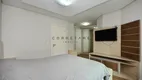 Foto 32 de Casa com 4 Quartos à venda, 207m² em Jardim Social, Curitiba