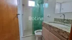 Foto 16 de Apartamento com 2 Quartos à venda, 60m² em Santa Mônica, Uberlândia