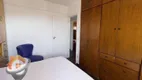Foto 16 de Apartamento com 3 Quartos à venda, 105m² em Freguesia do Ó, São Paulo