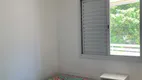 Foto 16 de Apartamento com 3 Quartos para alugar, 73m² em Vila Gomes Cardim, São Paulo