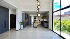 Foto 5 de Casa de Condomínio com 4 Quartos à venda, 175m² em Loteamento Floresta, São José dos Campos
