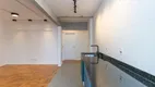 Foto 28 de Apartamento com 1 Quarto à venda, 49m² em Centro, São Paulo