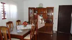 Foto 3 de Casa com 3 Quartos à venda, 306m² em Jardim São Francisco , Jaú