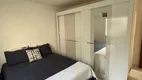 Foto 15 de Casa de Condomínio com 3 Quartos à venda, 225m² em Santa Mônica, Feira de Santana