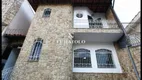 Foto 2 de Sobrado com 3 Quartos à venda, 225m² em Vila Carrão, São Paulo