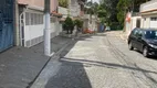 Foto 32 de Casa com 2 Quartos à venda, 205m² em Campo Limpo, São Paulo