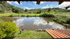 Foto 7 de Fazenda/Sítio com 1 Quarto à venda, 6000m² em , Campo Alegre