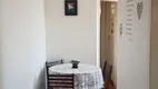 Foto 2 de Apartamento com 1 Quarto à venda, 42m² em Vila Romana, São Paulo