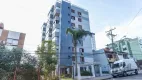 Foto 30 de Apartamento com 2 Quartos à venda, 79m² em Cristo Redentor, Porto Alegre