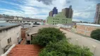 Foto 3 de Ponto Comercial com 5 Quartos à venda, 340m² em Barreiro, Belo Horizonte