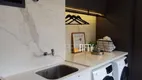 Foto 11 de Apartamento com 3 Quartos à venda, 174m² em Santo Amaro, São Paulo