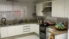 Foto 12 de Casa de Condomínio com 5 Quartos à venda, 400m² em Vargem Pequena, Rio de Janeiro