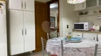 Foto 24 de Apartamento com 4 Quartos à venda, 170m² em Granja Julieta, São Paulo