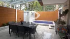 Foto 3 de Casa de Condomínio com 4 Quartos à venda, 315m² em Enseada, Guarujá