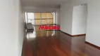 Foto 13 de Apartamento com 4 Quartos para alugar, 214m² em Vila Adyana, São José dos Campos