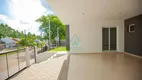 Foto 4 de Casa com 3 Quartos à venda, 135m² em Solar do Campo, Campo Bom