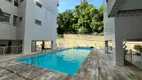 Foto 38 de Apartamento com 2 Quartos à venda, 110m² em Leblon, Rio de Janeiro