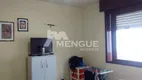 Foto 3 de Apartamento com 1 Quarto à venda, 49m² em Cristo Redentor, Porto Alegre