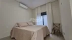 Foto 8 de Casa com 3 Quartos à venda, 157m² em ONDINHAS, Piracicaba