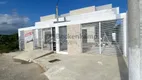 Foto 8 de Casa com 2 Quartos à venda, 104m² em Bela Vista, Pinheiral