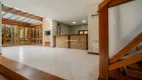 Foto 52 de Casa com 4 Quartos à venda, 340m² em Saint Moritz, Gramado