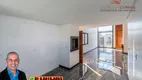 Foto 12 de Casa com 3 Quartos à venda, 165m² em Centenario, Sapiranga