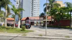 Foto 2 de Apartamento com 2 Quartos à venda, 270m² em Pirituba, São Paulo
