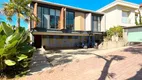 Foto 7 de Casa de Condomínio com 3 Quartos à venda, 336m² em Genesis 1, Santana de Parnaíba