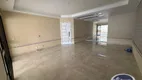 Foto 4 de Apartamento com 3 Quartos à venda, 156m² em Jardim Irajá, Ribeirão Preto