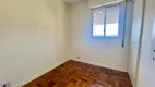 Foto 46 de Apartamento com 3 Quartos à venda, 407m² em Jardim Paulista, São Paulo