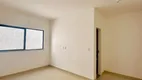 Foto 5 de Casa com 3 Quartos à venda, 108m² em Paupina, Fortaleza