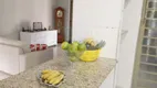 Foto 20 de Casa com 5 Quartos à venda, 98m² em Vila Monte Alegre, Ribeirão Preto