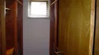 Foto 10 de Sobrado com 3 Quartos para alugar, 250m² em Santo Amaro, São Paulo