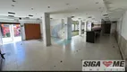 Foto 8 de Sala Comercial para alugar, 315m² em Chácara Santo Antônio, São Paulo