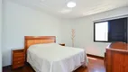 Foto 38 de Apartamento com 4 Quartos à venda, 220m² em Vila Andrade, São Paulo